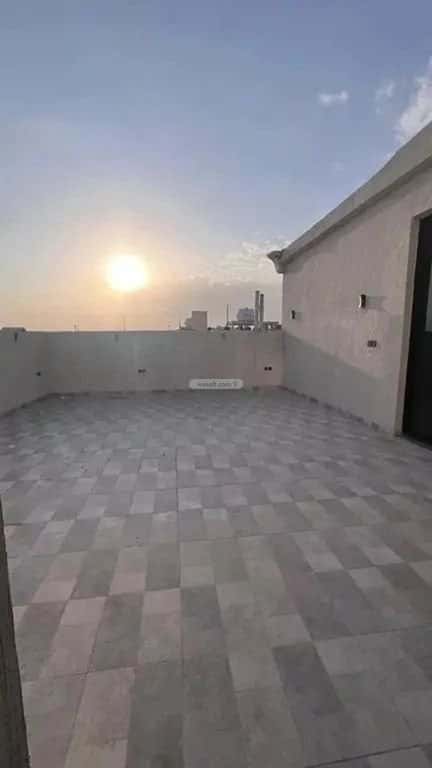 Apartment with 5 Bedrooms Al-Muanisiyah, East Riyadh, Riyadh