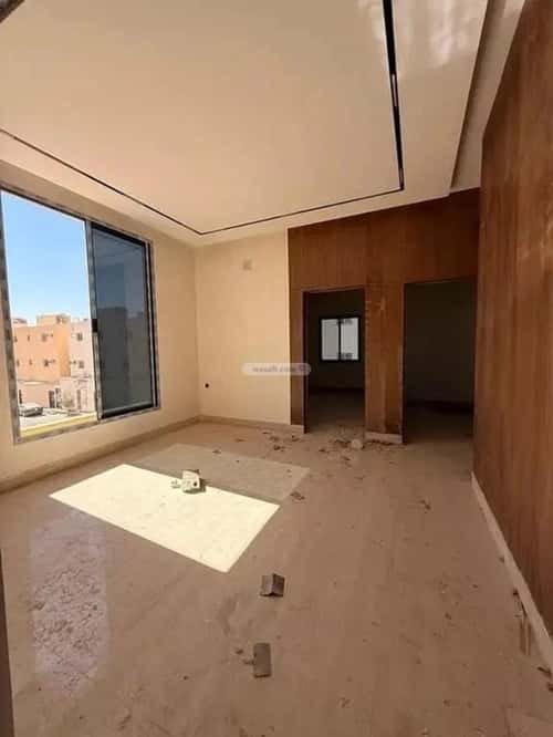 دور 148 متر مربع ب 3 غرف المعيزيلة، شرق الرياض، الرياض