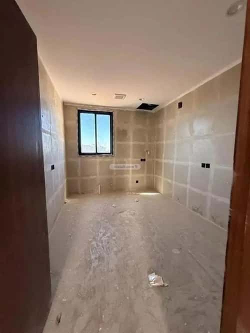 دور 148 متر مربع ب 3 غرف المعيزيلة، شرق الرياض، الرياض