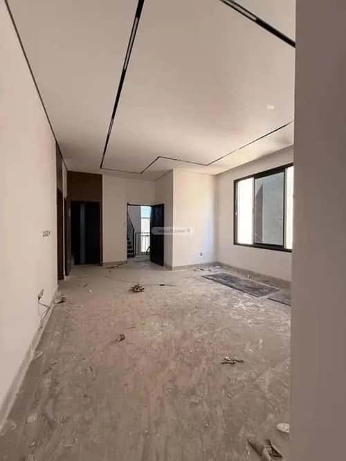 Floor 148 SQM with 3 Bedrooms Al-Maizaliyah, East Riyadh, Riyadh