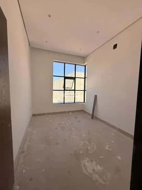 دور 148 متر مربع ب 3 غرف المعيزيلة، شرق الرياض، الرياض