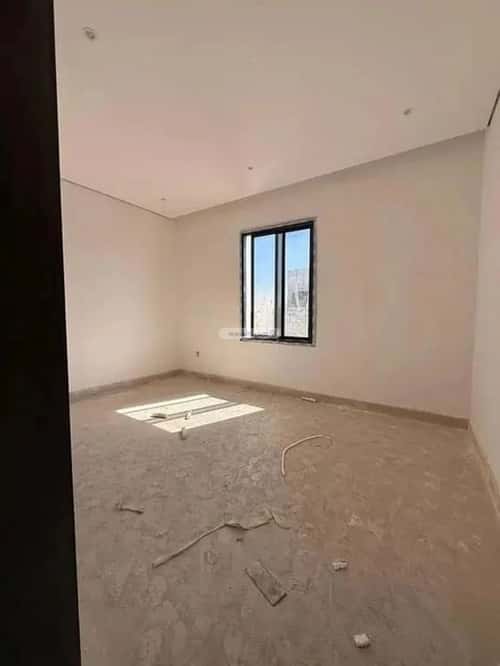 دور 148 متر مربع ب 3 غرف المعيزيلة، شرق الرياض، الرياض