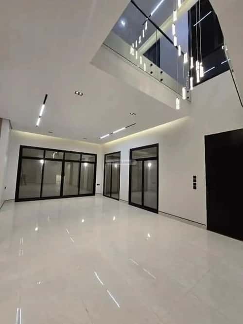 فيلا 312 متر مربع جنوبية على شارع 18م المعيزيلة، شرق الرياض، الرياض