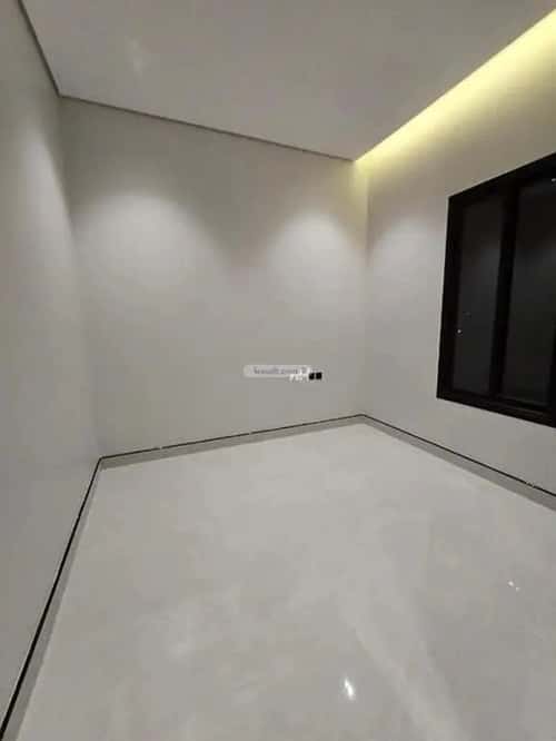 فيلا 312 متر مربع جنوبية على شارع 18م المعيزيلة، شرق الرياض، الرياض