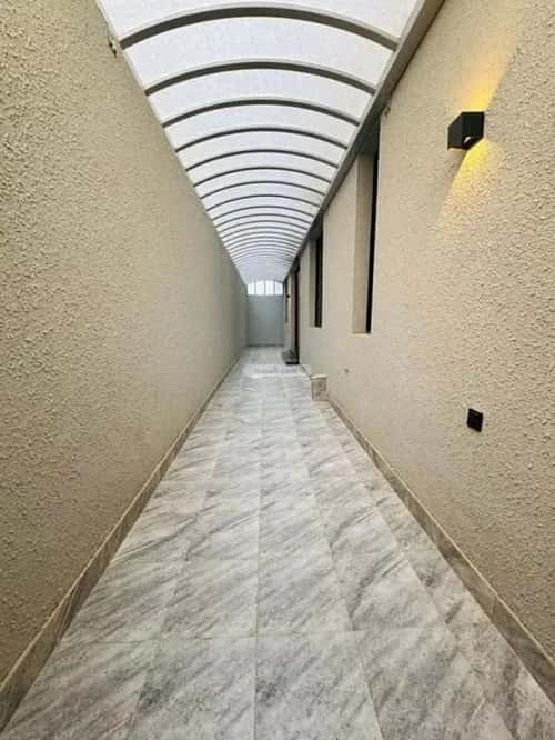 شقة ب 3 غرف قرطبة، شرق الرياض، الرياض