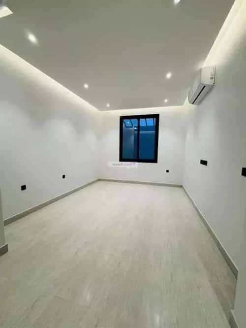 شقة ب 3 غرف قرطبة، شرق الرياض، الرياض