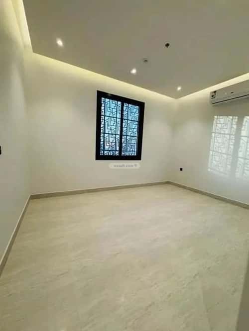 شقة ب 3 غرف قرطبة، شرق الرياض، الرياض