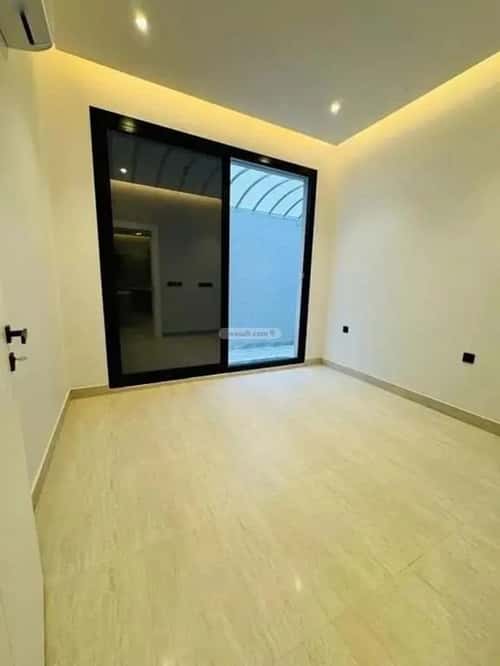 Apartment with 3 Bedrooms Qurtubah, East Riyadh, Riyadh