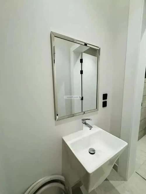 شقة ب 3 غرف قرطبة، شرق الرياض، الرياض