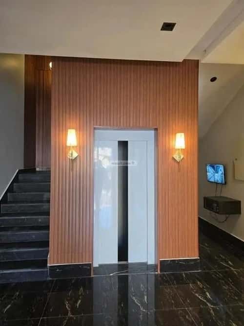 Apartment with 4 Bedrooms Al-Muanisiyah, East Riyadh, Riyadh