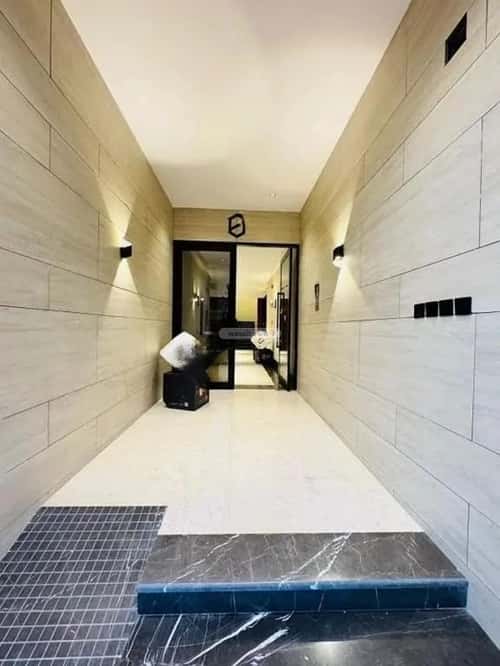 Apartment with 3 Bedrooms Qurtubah, East Riyadh, Riyadh