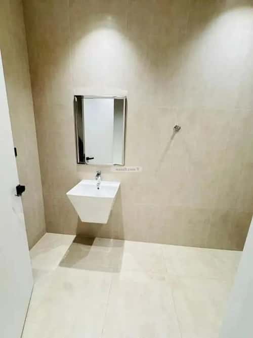 شقة ب 3 غرف قرطبة، شرق الرياض، الرياض