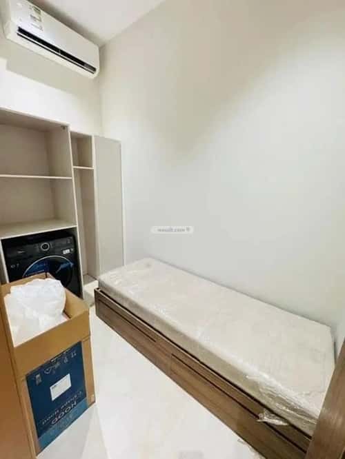 Apartment with 3 Bedrooms Qurtubah, East Riyadh, Riyadh