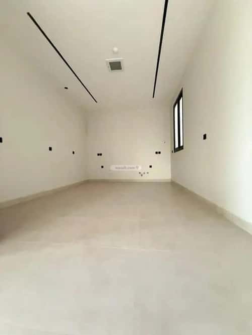 شقة ب 3 غرف قرطبة، شرق الرياض، الرياض