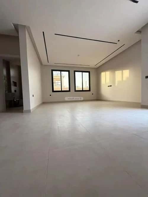 شقة ب 3 غرف قرطبة، شرق الرياض، الرياض