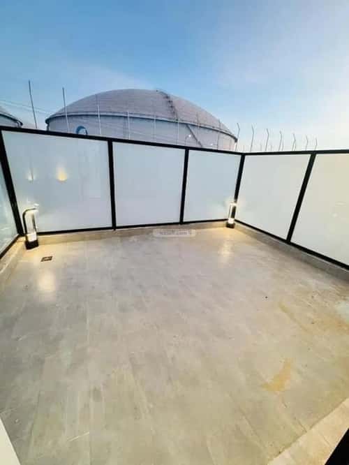 Villa 269 SQM Facing West on 25m Width Street Al Bayan, East Riyadh, Riyadh