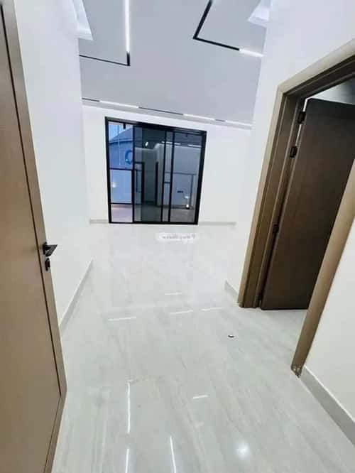 Villa 269 SQM Facing West on 25m Width Street Al Bayan, East Riyadh, Riyadh