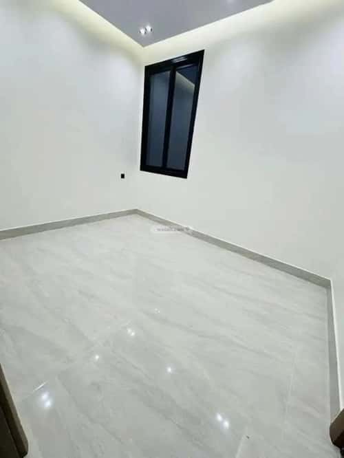 Villa 269 SQM Facing West on 25m Width Street Al Bayan, East Riyadh, Riyadh