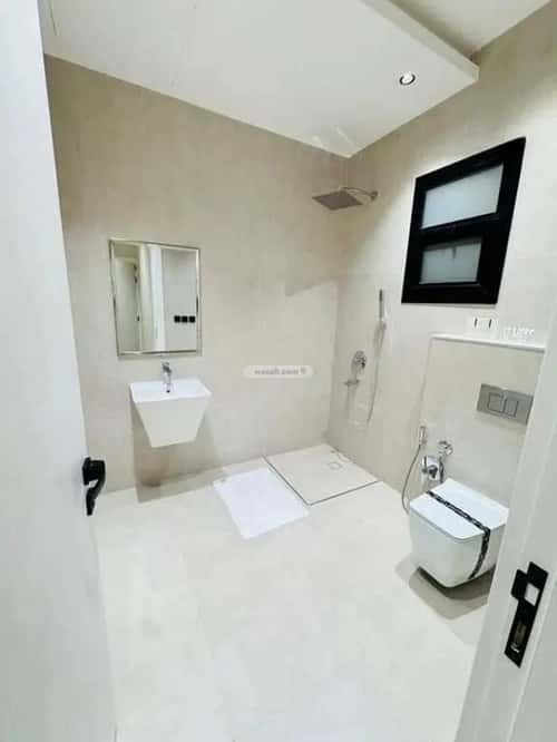 Apartment with 3 Bedrooms Qurtubah, East Riyadh, Riyadh