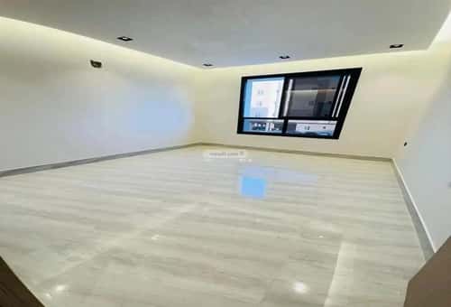 Apartment with 4 Bedrooms Al-Muanisiyah, East Riyadh, Riyadh