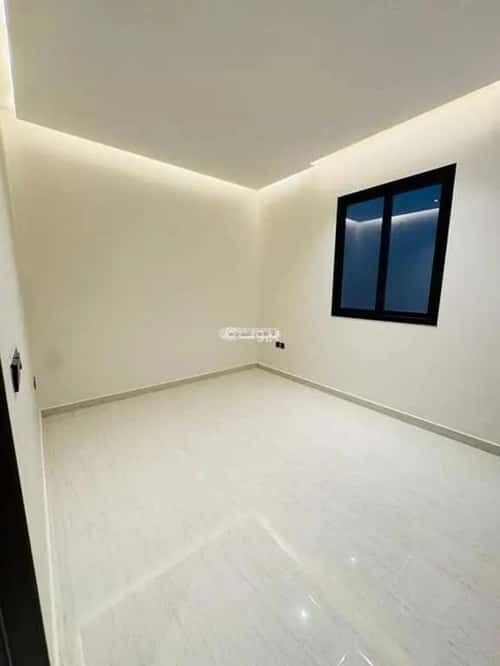 شقة بغرفتين البيان، شرق الرياض، الرياض