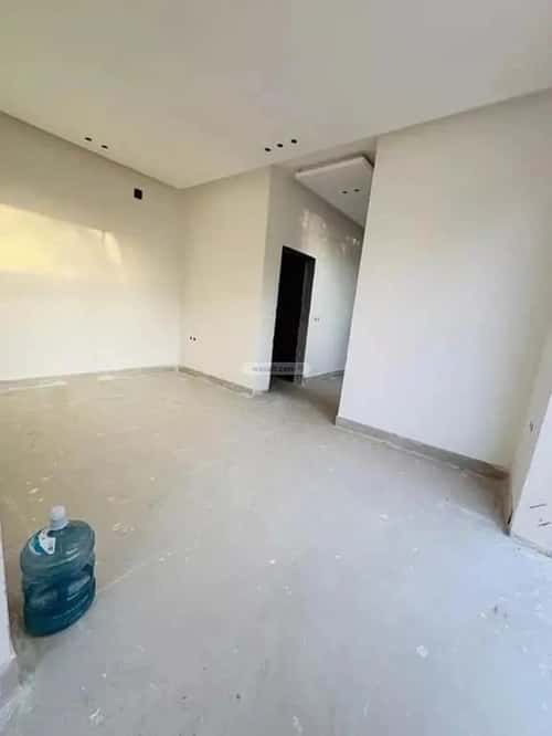 Floor 177 SQM with 4 Bedrooms Al-Yarmuk, East Riyadh, Riyadh