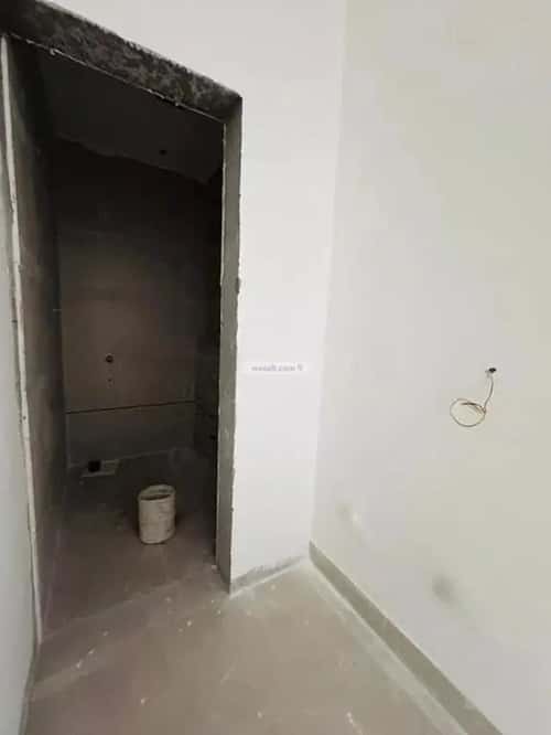 دور 177 متر مربع ب 4 غرف اليرموك، شرق الرياض، الرياض