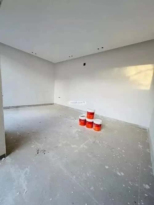 دور 177 متر مربع ب 4 غرف اليرموك، شرق الرياض، الرياض