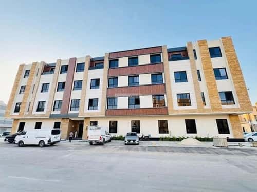 Apartment with 4 Bedrooms Al-Muanisiyah, East Riyadh, Riyadh