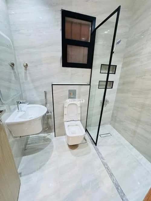 Apartment with 4 Bedrooms Al-Muanisiyah, East Riyadh, Riyadh