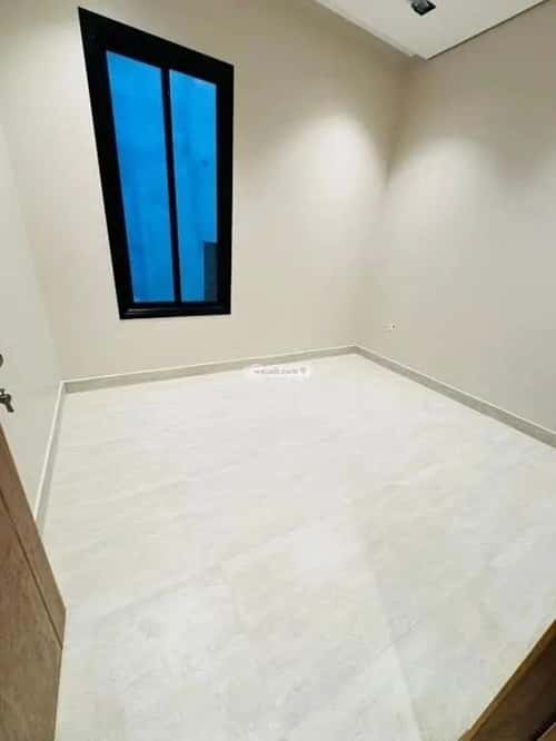 فيلا 312 متر مربع شرقية على شارع 20م الرمال، شرق الرياض، الرياض