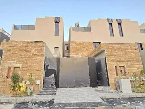 Apartment with 3 Bedrooms Ishbiliyah, East Riyadh, Riyadh