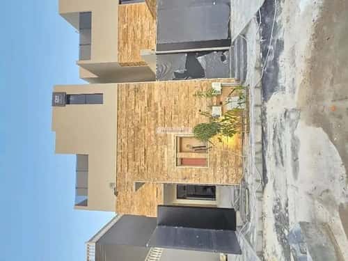 Apartment with 3 Bedrooms Ishbiliyah, East Riyadh, Riyadh