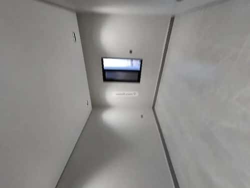 شقة ب 3 غرف إشبيلية، شرق الرياض، الرياض