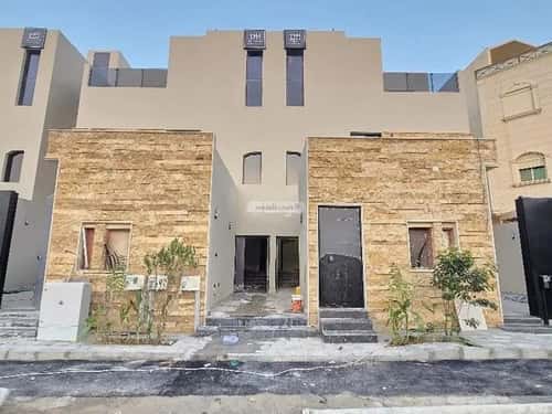 Apartment with 3 Bedrooms Ishbiliyah, East Riyadh, Riyadh