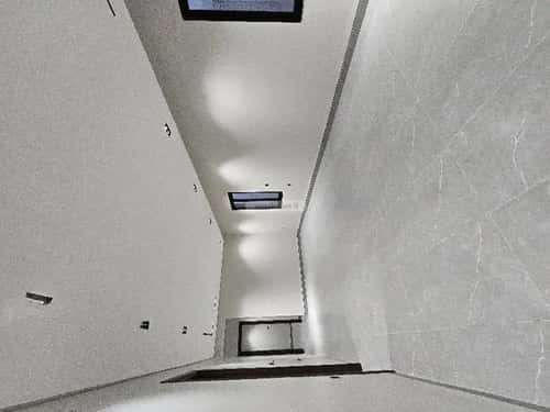 Apartment with 3 Bedrooms Ishbiliyah, East Riyadh, Riyadh