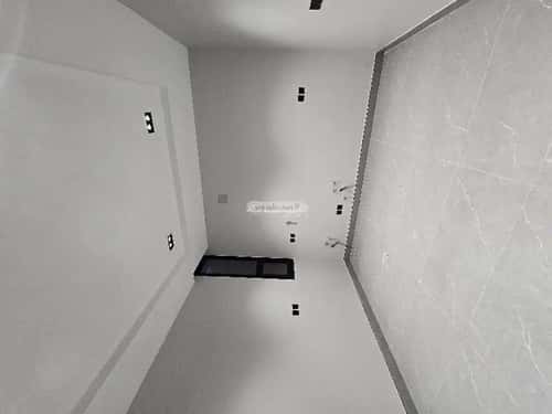 Apartment with 3 Bedrooms Ishbiliyah, East Riyadh, Riyadh