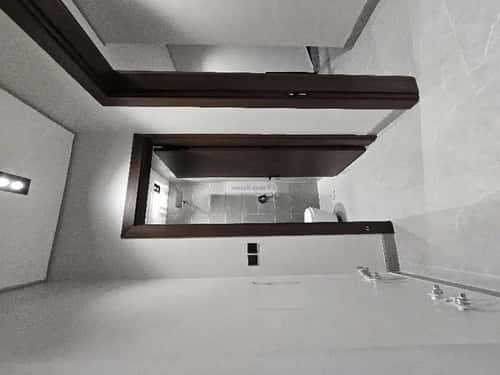 Apartment with 3 Bedrooms Ishbiliyah, East Riyadh, Riyadh