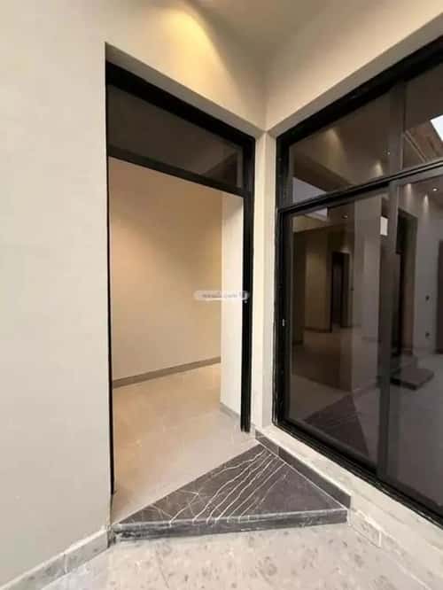 Floor 214 SQM with 4 Bedrooms Ishbiliyah, East Riyadh, Riyadh