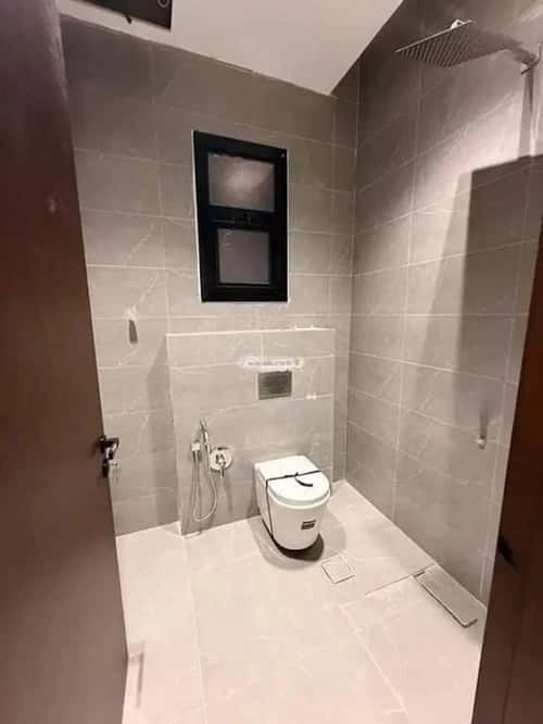 دور 214 متر مربع ب 4 غرف إشبيلية، شرق الرياض، الرياض