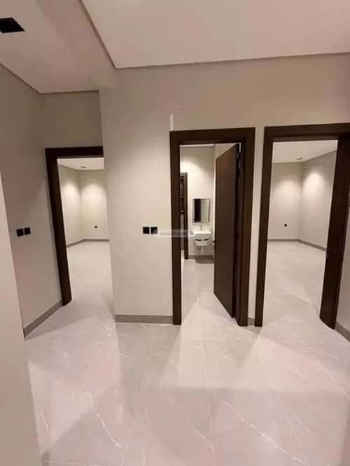 Floor 214 SQM with 4 Bedrooms Ishbiliyah, East Riyadh, Riyadh