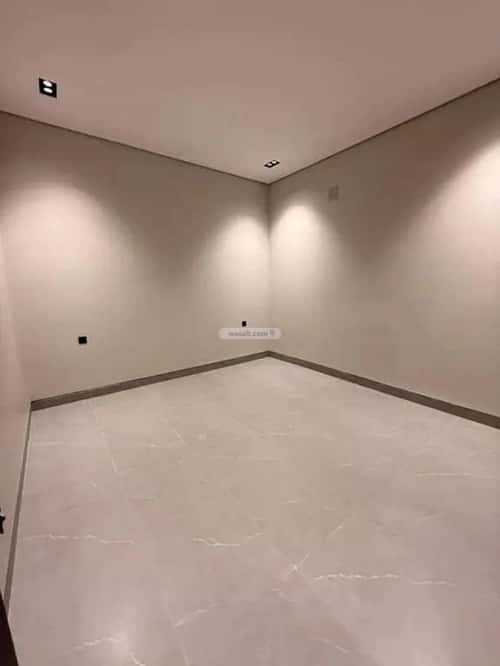 دور 214 متر مربع ب 4 غرف إشبيلية، شرق الرياض، الرياض