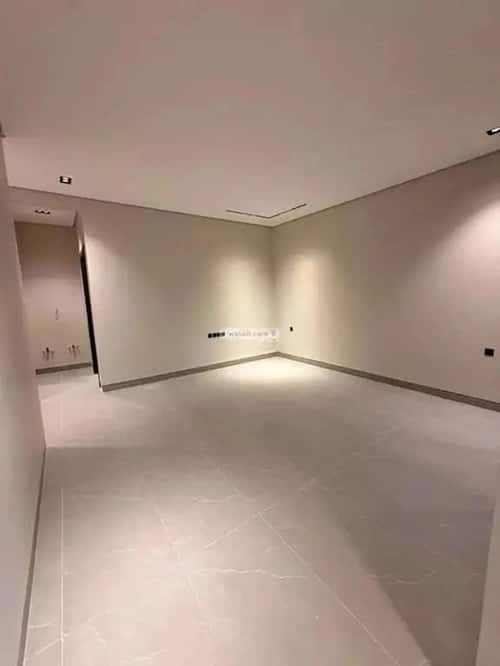 دور 214 متر مربع ب 4 غرف إشبيلية، شرق الرياض، الرياض