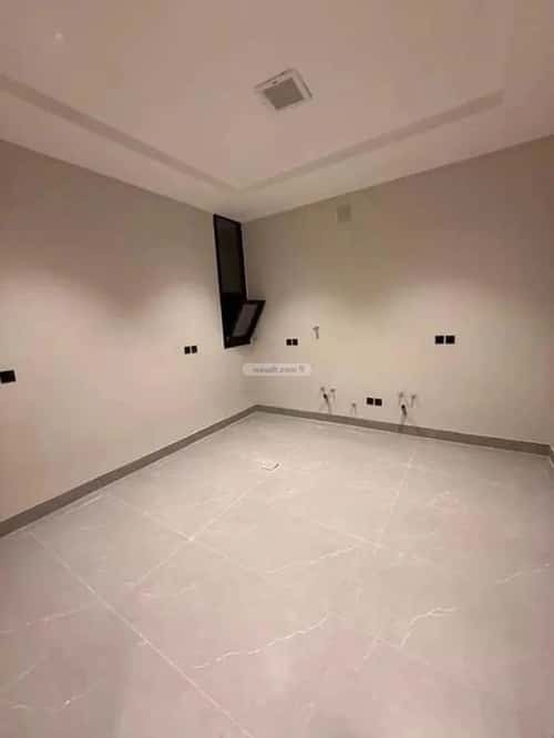 Floor 214 SQM with 4 Bedrooms Ishbiliyah, East Riyadh, Riyadh