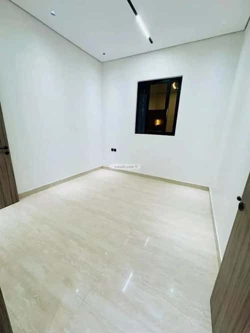 فيلا 312 متر مربع شمالية على شارع 15م الرمال، شرق الرياض، الرياض