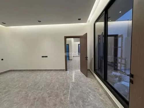 فيلا 200 متر مربع شرقية على شارع 15م العارض، شمال الرياض، الرياض