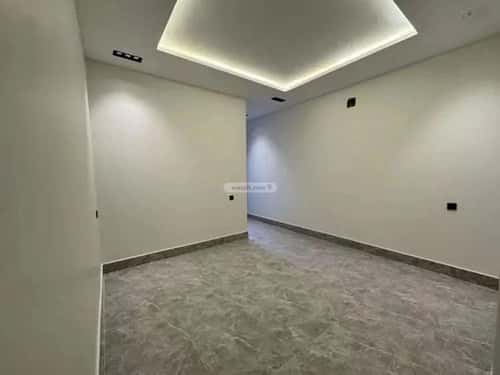 Villa 200 SQM Facing East on 15m Width Street Al-Arid, North Riyadh, Riyadh