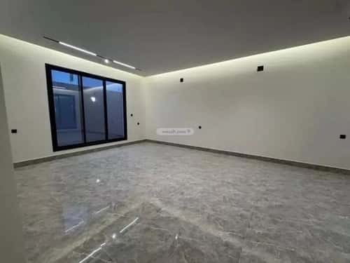 فيلا 200 متر مربع شرقية على شارع 15م العارض، شمال الرياض، الرياض