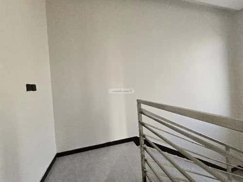 دور 260 متر مربع ب 4 غرف الجنادرية، شرق الرياض، الرياض