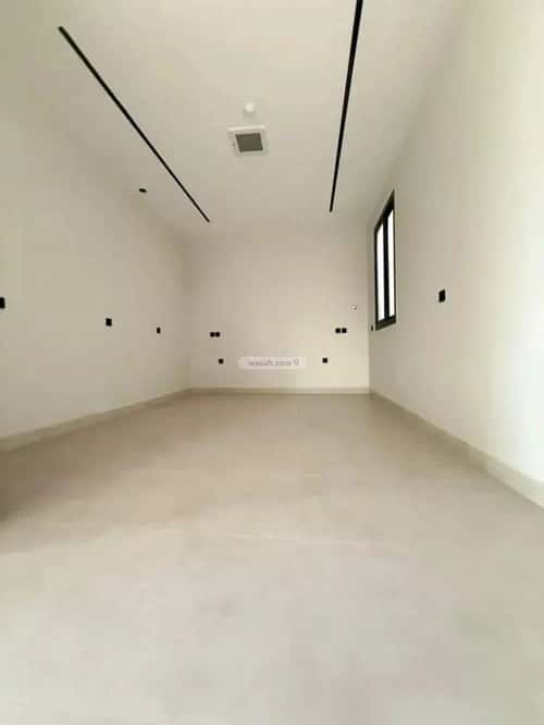 شقة ب 3 غرف قرطبة، شرق الرياض، الرياض